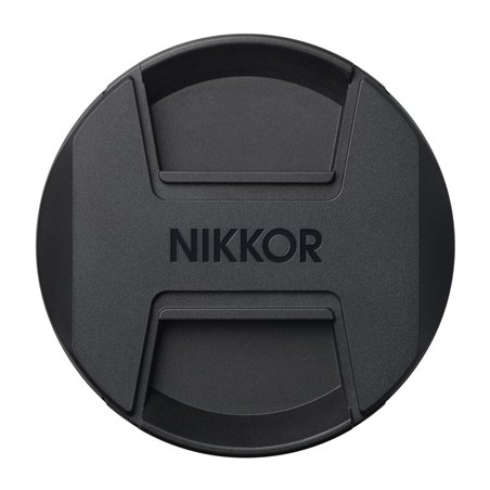 Nikon LC-Z14-24 Tappo Z 14-24/2,8 S