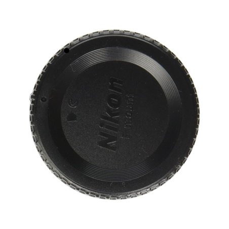 Nikon BF-1B Coperchio Corpo Reflex