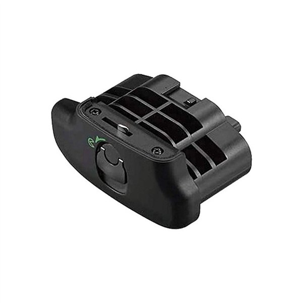 Nikon BL-3 adattatore per Batteria EN-EL4
