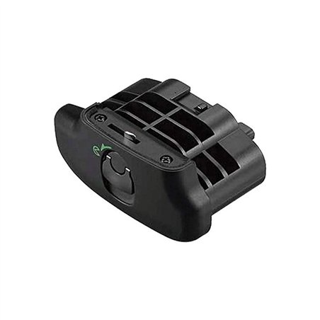 Nikon BL-3 adattatore per Batteria EN-EL4