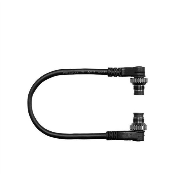 Nikon MC-37 Cavo collegamento per WR-1