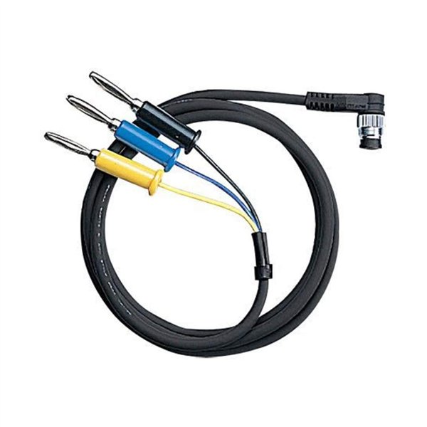 Nikon MC-22A Cavo di scatto remoto per DSLR