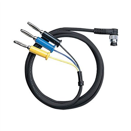 Nikon MC-22A Cavo di scatto remoto per DSLR