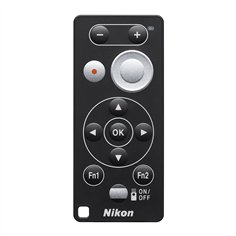 Nikon ML-L7 Telecomando Bluetooth P/A1000/B600/Z50