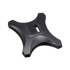 Nikon AS-23 Stativo Flash per SB-500