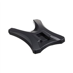 Nikon AS-22 Stativo Flash per SB-700 2