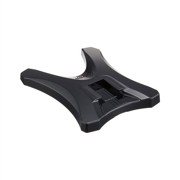 Nikon AS-22 Stativo Flash per SB-700