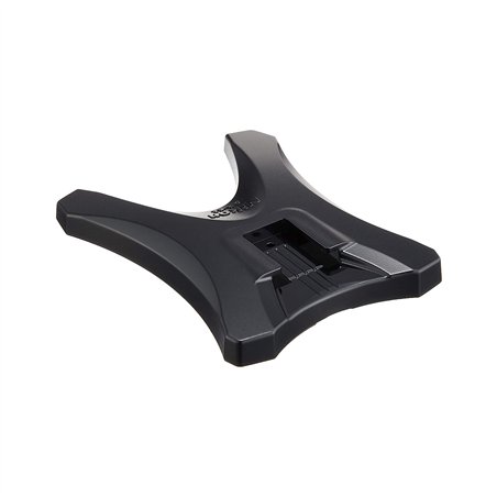 Nikon AS-22 Stativo Flash per SB-700