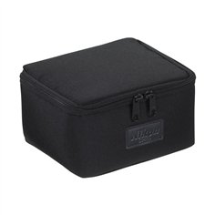 Nikon SS-700 Astuccio Soft per SB-700