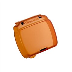 Nikon SZ-3TN Filtro Incandescenza per SB-700