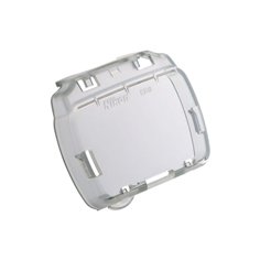 Nikon SZ-3 Magazzino Filtri colorati per SB-700