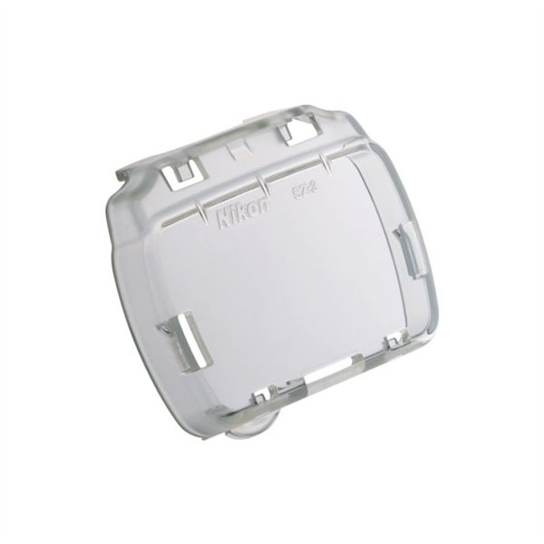 Nikon SZ-3 Magazzino Filtri colorati per SB-700