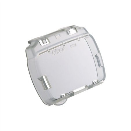 Nikon SZ-3 Magazzino Filtri colorati per SB-700