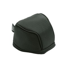 Nikon SS-R200 Astuccio Soft per SB-R200