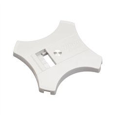 Nikon AS-20 Basetta di Sostegno per Flash SB-R200