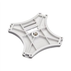 Nikon AS-20 Basetta di Sostegno per Flash SB-R200 2