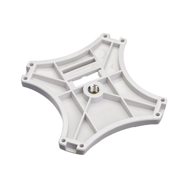 Nikon AS-20 Basetta di Sostegno per Flash SB-R200