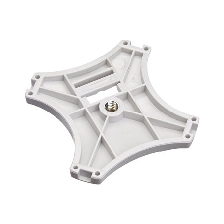 Nikon AS-20 Basetta di Sostegno per Flash SB-R200