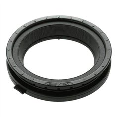 Nikon SX-1 Anello di Sostegno per SB-R200