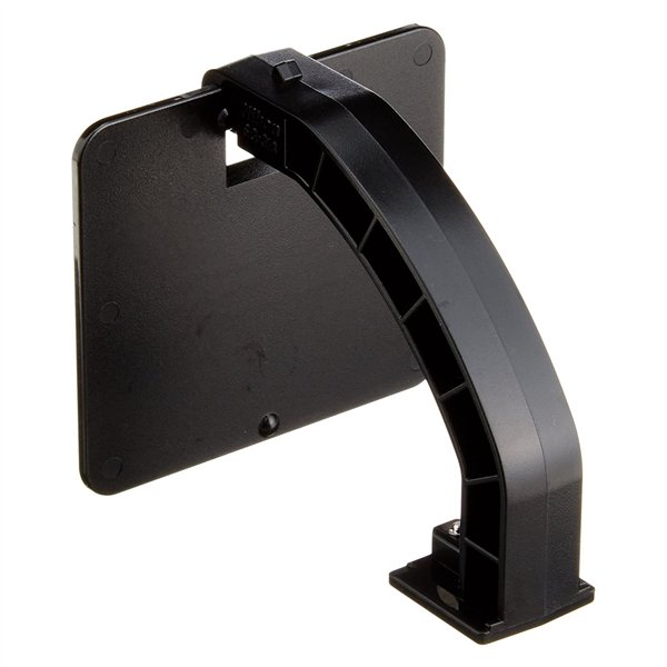 Nikon SG-3IR Pannello Infrarosso per Flash-Pentaprisma