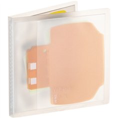 Nikon SJ-2 SET Filtri colorati per SB-200