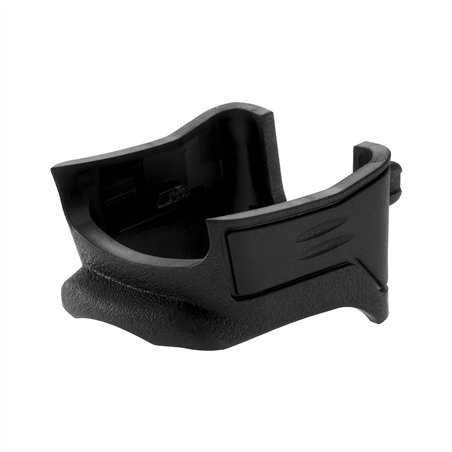 Nikon WG-AS2 Copertura protez. contatti Flash SB-910