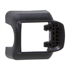 Nikon WG-AS4 Copertura protezione contatti D5/SB-5000