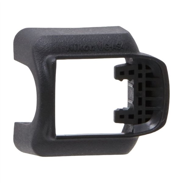 Nikon WG-AS4 Copertura protezione contatti D5/SB-5000