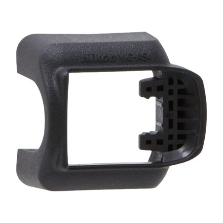 Nikon WG-AS4 Copertura protezione contatti D5/SB-5000