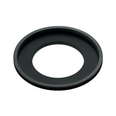 Nikon SY-1-52 Anello adattatore 52mm per SX-1