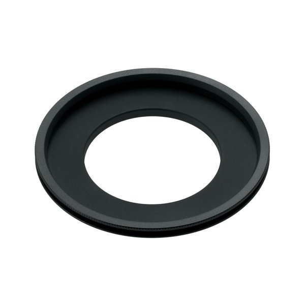 Nikon SY-1-52 Anello adattatore 52mm per SX-1
