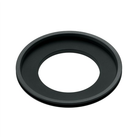 Nikon SY-1-52 Anello adattatore 52mm per SX-1
