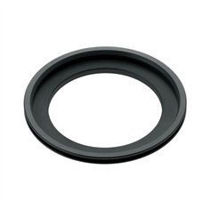 Nikon SY-1-62 Anello adattatore 62mm per SX-1