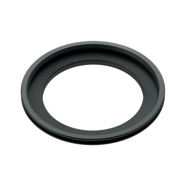 Nikon SY-1-62 Anello adattatore 62mm per SX-1