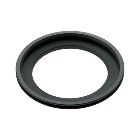 Nikon SY-1-62 Anello adattatore 62mm per SX-1