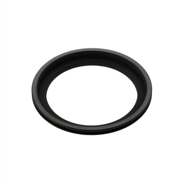 Nikon SY-1-67 Anello adattatore 67mm per SX-1