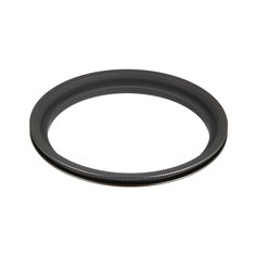 Nikon SY-1-72 Anello adattatore 72mm per SX-1