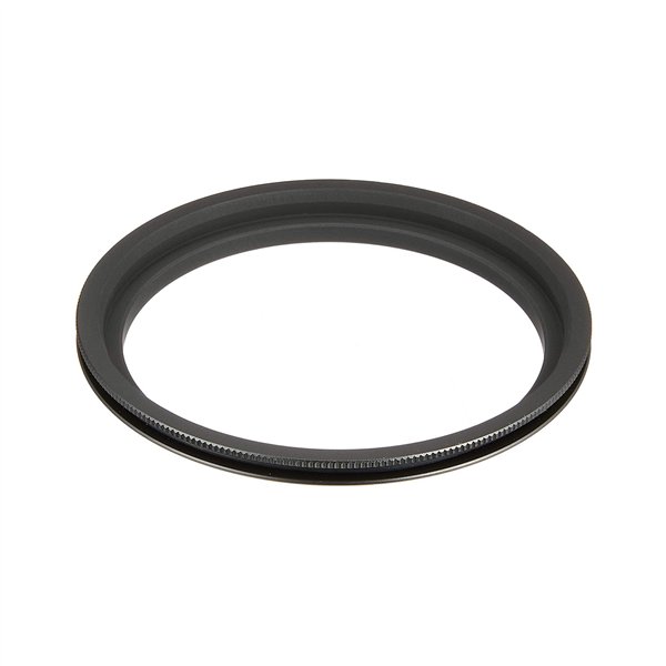 Nikon SY-1-72 Anello adattatore 72mm per SX-1