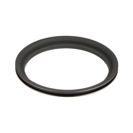 Nikon SY-1-72 Anello adattatore 72mm per SX-1