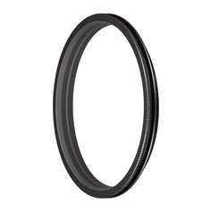 Nikon SY-1-77 Anello adattatore 77mm per SX-1