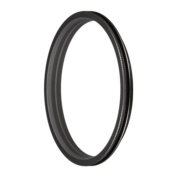 Nikon SY-1-77 Anello adattatore 77mm per SX-1