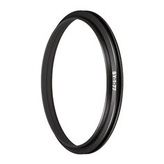 Nikon SY-1-77 Anello adattatore 77mm per SX-1 2