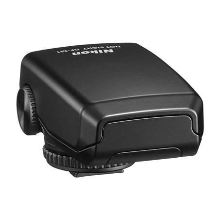 Nikon DF-M1 Mirino di Puntamento Dot Sight