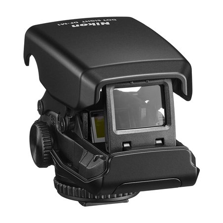 Nikon DF-M1 Mirino di Puntamento Dot Sight