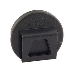 Nikon DK-8 Coperchio oculare F801,F801s ***