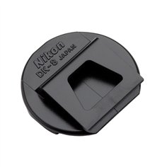 Nikon DK-8 Coperchio oculare F801,F801s *** 2