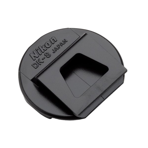 Nikon DK-8 Coperchio oculare F801,F801s ***