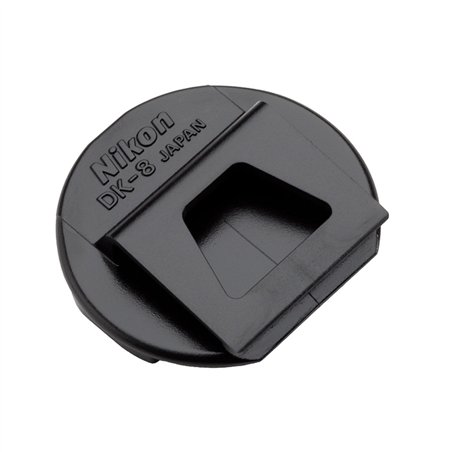 Nikon DK-8 Coperchio oculare F801,F801s ***