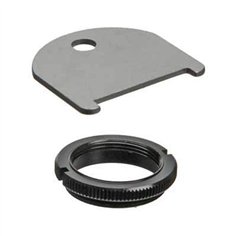 Nikon DK-18 Anello Adattatre per DR-5