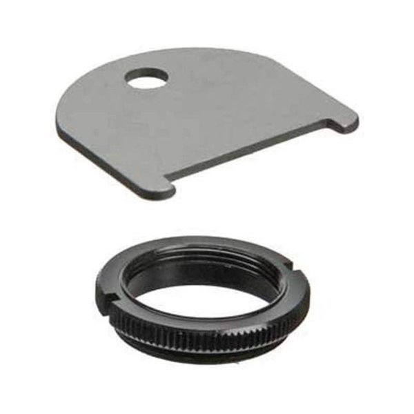 Nikon DK-18 Anello Adattatre per DR-5